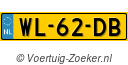 WL62DB