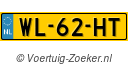 WL62HT