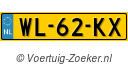 WL62KX