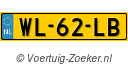 WL62LB