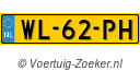 WL62PH
