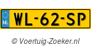 WL62SP