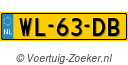 WL63DB