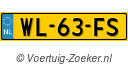 WL63FS