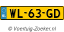 WL63GD
