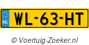 WL-63-HT