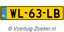WL63LB