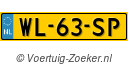 WL63SP