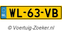 WL63VB