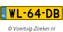 WL-64-DB