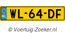 WL64DF