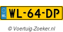WL64DP