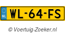 WL-64-FS