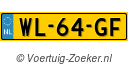 WL64GF