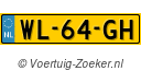 WL64GH