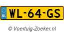 WL64GS