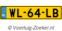 WL-64-LB