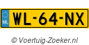 WL64NX