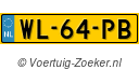 WL64PB