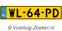 WL64PD