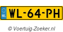 WL64PH