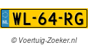 WL64RG