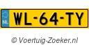 WL64TY