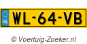 WL64VB