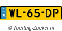 WL65DP