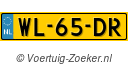 WL65DR