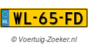 WL65FD