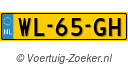 WL65GH