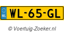 WL65GL