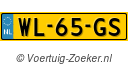 WL65GS