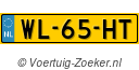 WL-65-HT