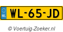 WL65JD