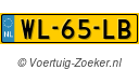 WL65LB