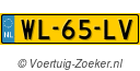 WL65LV