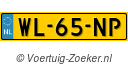 WL65NP