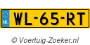 WL65RT