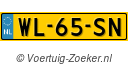 WL65SN