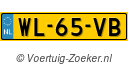 WL65VB