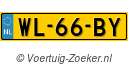 WL66BY