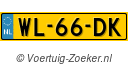 WL66DK