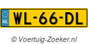 WL66DL