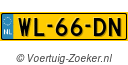 WL66DN