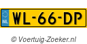 WL66DP