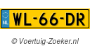 WL-66-DR