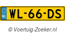 WL66DS