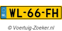 WL66FH